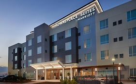 Towneplace Suites by Marriott Fort Worth Northwest/lake Worth